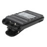 Рация Icom IC-F3003 (BP-265)