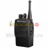 Рация Motorola GP344R Рация Motorola GP344R