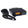 Радиостанция Vertex Standard VX-2200 VHF (25 Вт.)