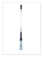 Антенна Diamond SG-M505