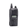 Рация Icom IC-F4036T