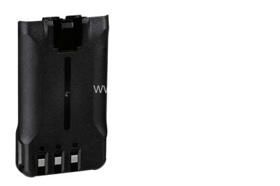 Аккумулятор Kenwood KNB-65L